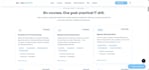 build a modern responsive and interactive website