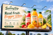create stunning 3d cgi vfx and anamorphic billboard animations
