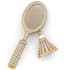 do custom jewelry cad design and 3d modeling