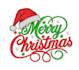 embroidery digitizing on few hours