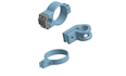 do 3d cad design, mechanical parts, industrial product design , prototype design
