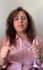 coaching pour clarte confiance et communication