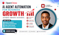 setup open claw n8n open claw whatsapp openclaw automation install openclaw
