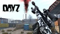 setup custom dayz server map loot system traders, mod, weapons files config