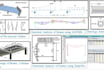 provide civil and structural engineering design and analysis
