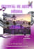 design creative social media posts and graphics