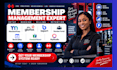 setup memberpress abc glofox bsport member portal bookyway memberplanet mystudio