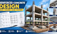 reinforced concrete design and calculations