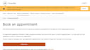 code appointment booking bot,appointment bot,vfs appointment,vfs,booking bot