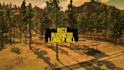 develop full redm server, premium scripts, maps and mlo, redm vorp