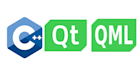 develop or debug your cpp, qt or qml desktop app for windows, linux