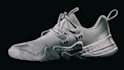 create custom 3d shoe design, 3d shoe modeling and footwear