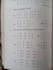 be your tutor calculus derivative integrals  differential equations
