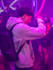 edit your music video