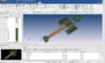 create flex pcb design, rigid flex, multilayer wearable pcb and gerber files