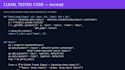 automate repetitive excel CSV and data tasks with python