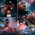 design creative mixtape covers and albums