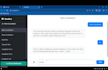 build ai agents and ai powered python applications