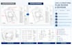 review and revise civil and structural engineering drawings for permit