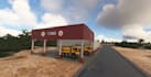 create 3d game environment assets for your project