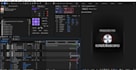 editor de video profesional