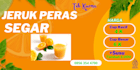 design a professional restaurant food menu