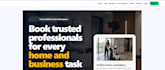 develop professional desktop applications