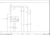 create professional electrical schematics in eplan