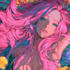 draw anime art illustration