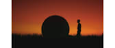 edit a cinematic trailer for your film, documentary