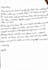 write custom handwritten notes