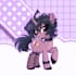 draw your my little pony characters
