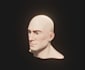 3d rigger,auto rig pro, chatbot avatar rig, ai driven lips sync, face arkit