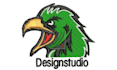 do logo digitizing embroidery digitizing for image in dst pes emb