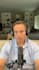 create authentic talking head and podcast style ugc