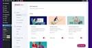 setup yoast seo, and wp rocket for wordpress ranking and speed optimization