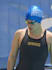provide swim stroke analysis and personalized drills