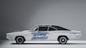 create a high quality custom paint scheme on iracing