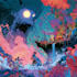 comic book, comic illustration, comic graphic novel