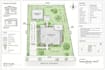 create a professional site plan, plot plan and residential planning drawing