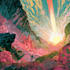 comic book, comic illustration, comic graphic novel