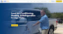design or redesign a professional wix website