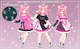 edit fix optimize vrchat avatar physbones toggles gogoloco pc quest unity setup