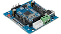 design professional rf microwave and antenna pcb high frequency applications