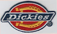 professional embroidery digitizing,patch embroidery