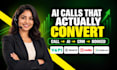 build ai voice agent vapi retell twilio gohighlevel CRM API automation