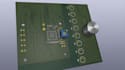 design high speed pcb for your digital or high frequency project