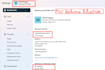 set up and verify fb business manager for your business