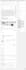 be your amazon etsy shopify virtual assistant