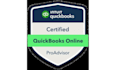 do your quickbooks clean up and bank reconciliation certified quickbook advisor
